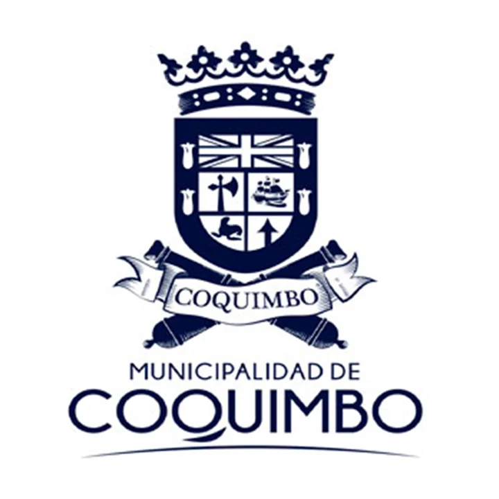 Municipalidad de Coquimbo